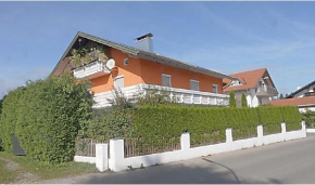 Ferienwohnung NaturReich